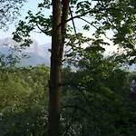 Apartament Cicha Woda Zakopane