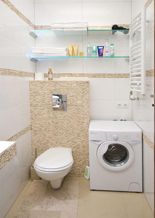 Cicha Woda Apartament